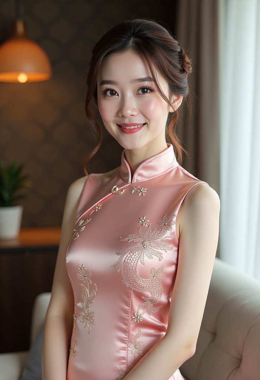 卡片缩略图