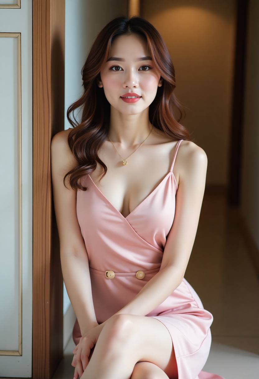 资讯