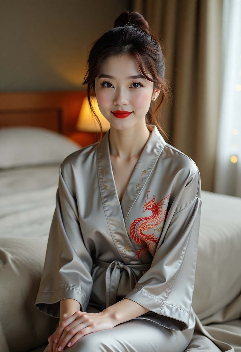 资讯