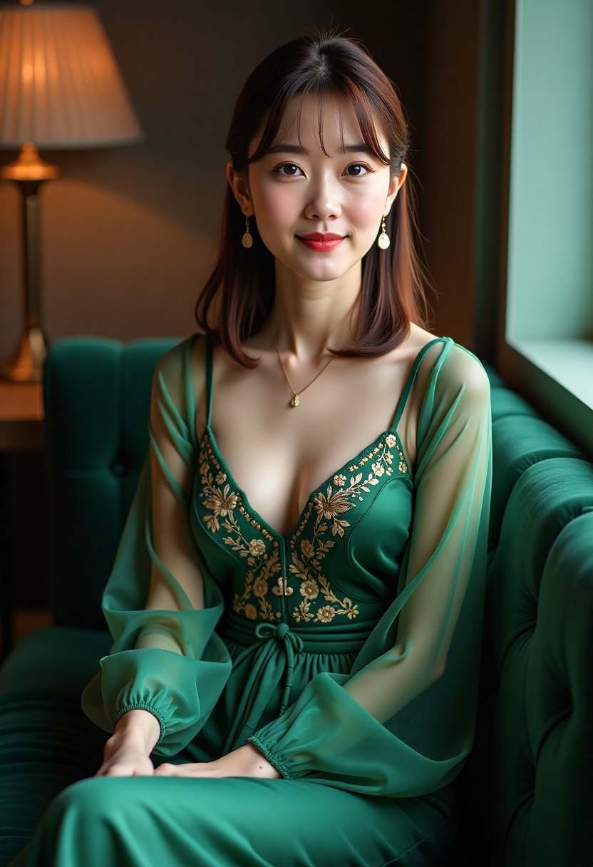 卡片缩略图